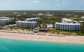 Alexandra Resort - All Inclusive
